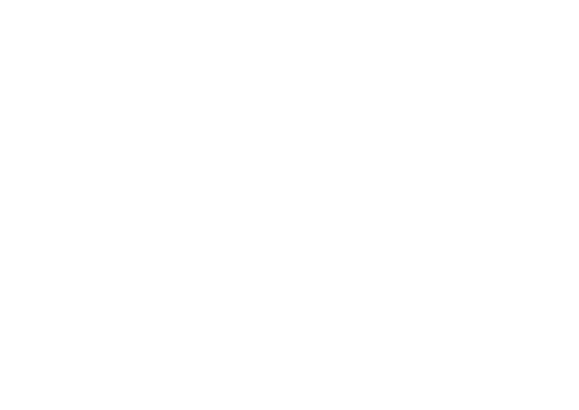 SmartPA Academy logo