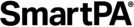 SmartPA Academy
