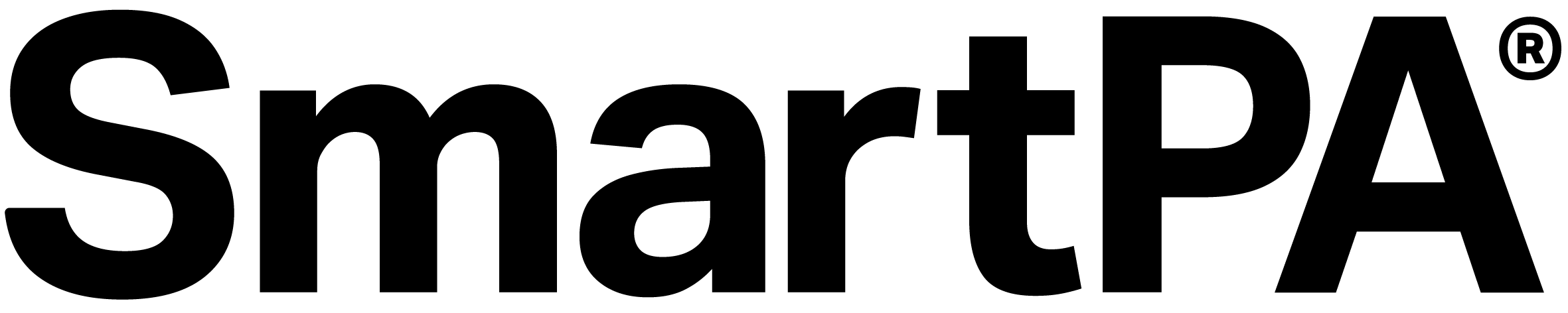 smartpa-academy.com