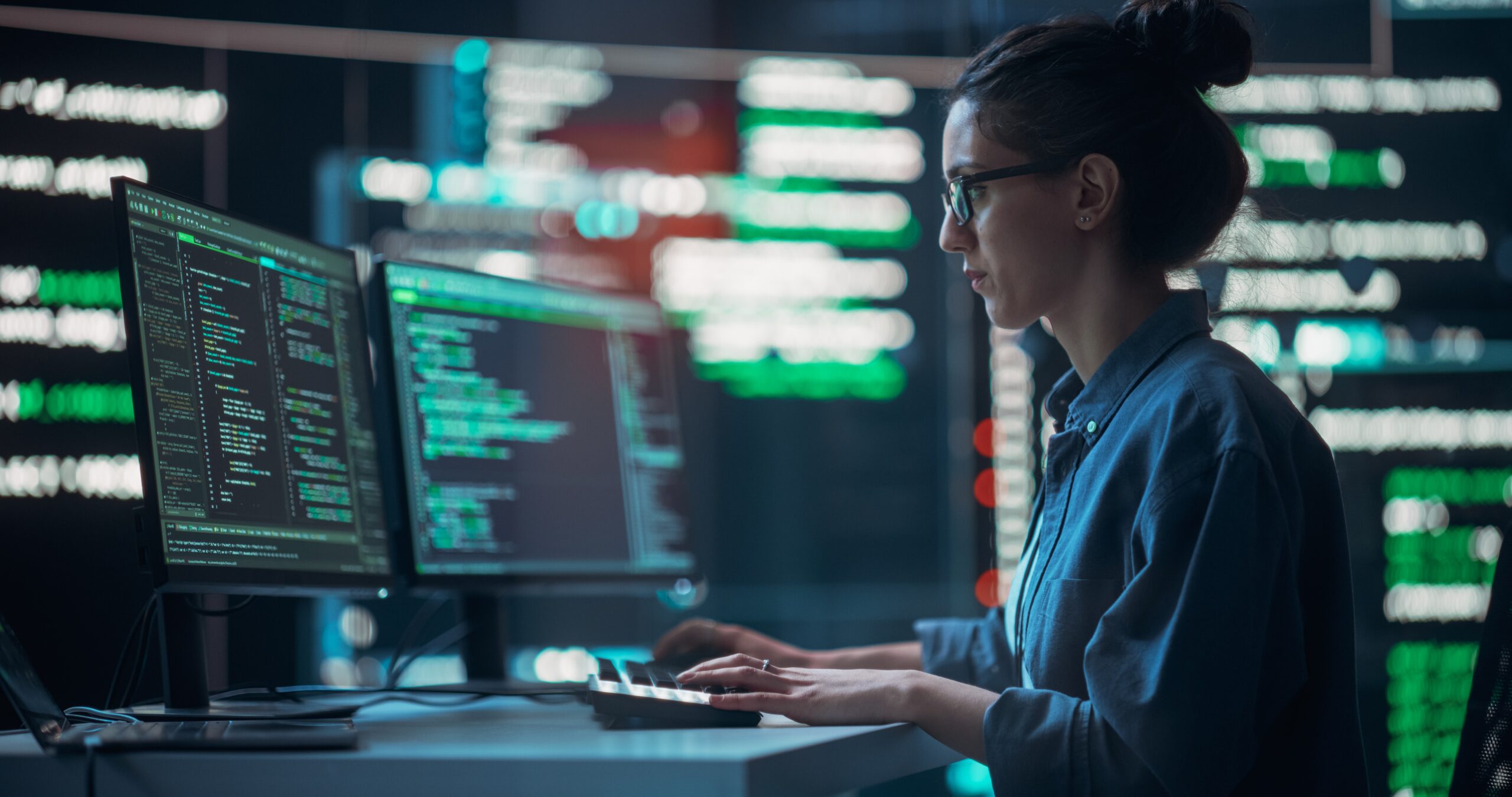 What AI is and how SmartPA uses it