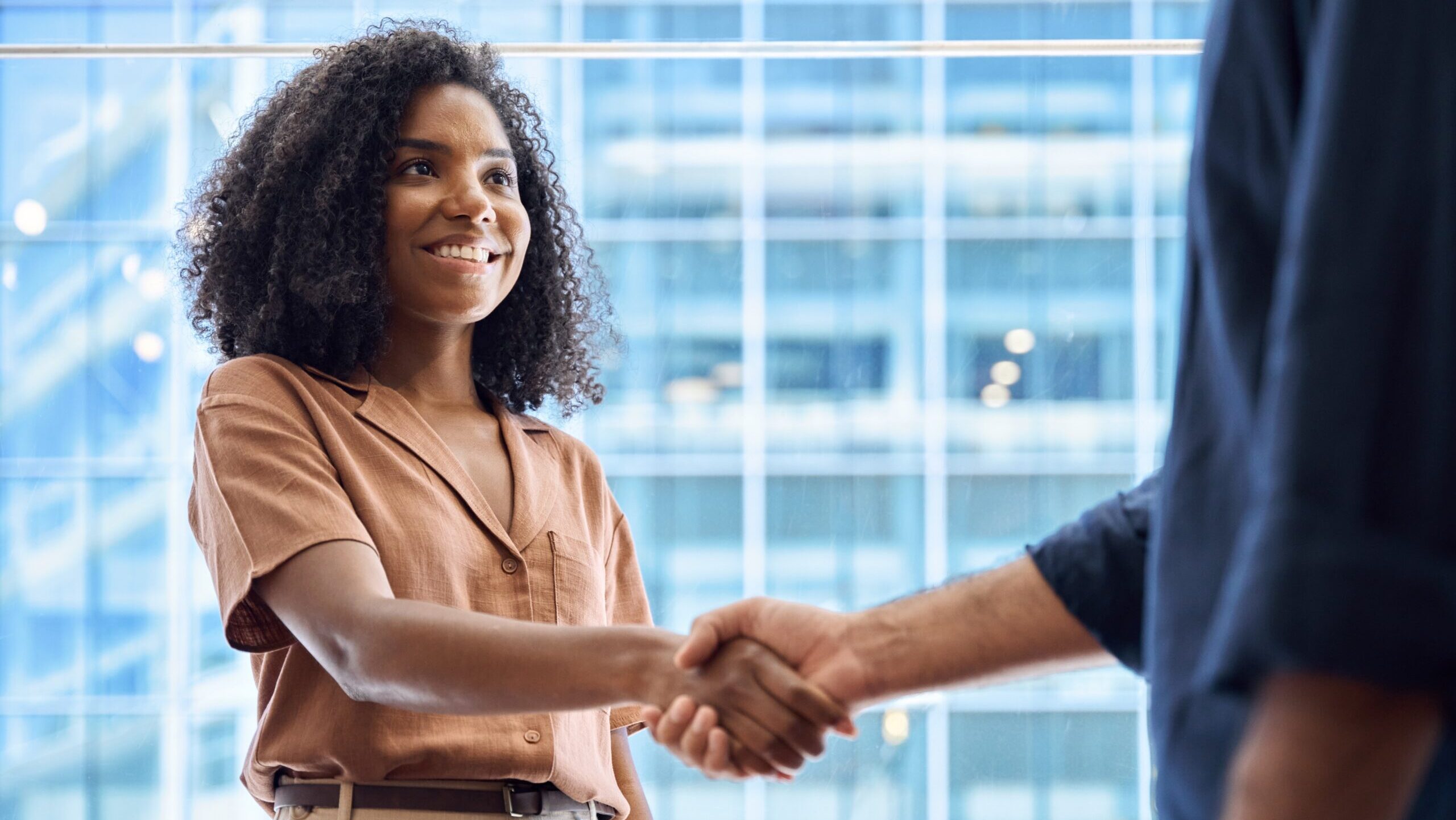 Delivering the SmartPA client experience