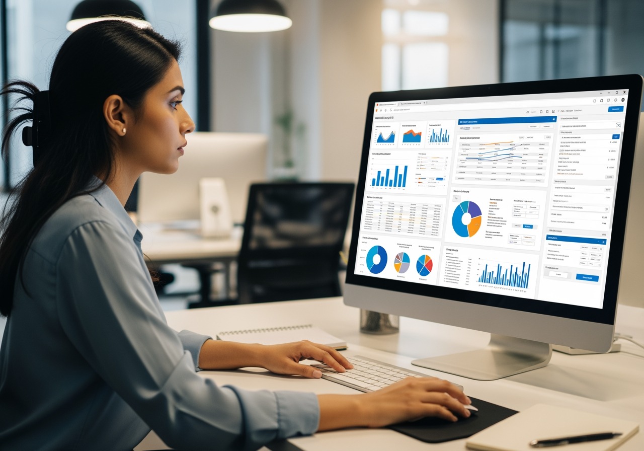 Introduction to business expenses