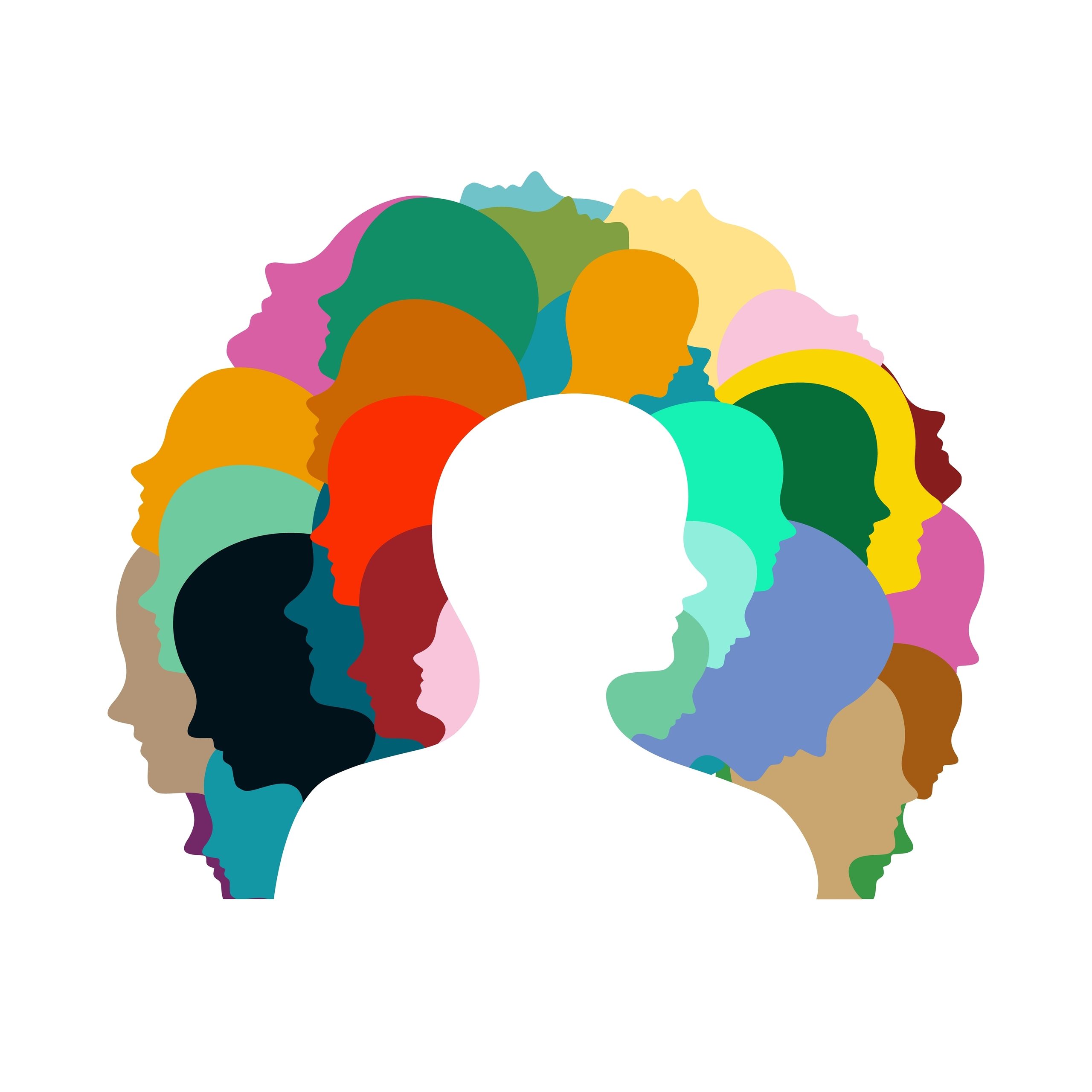 Neurodiversity in the Workplace